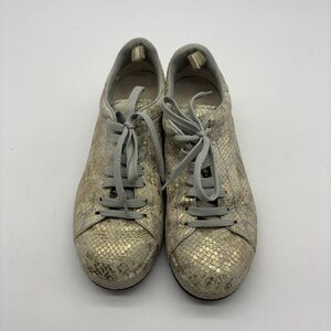 Officine Creative Womens Sneakers